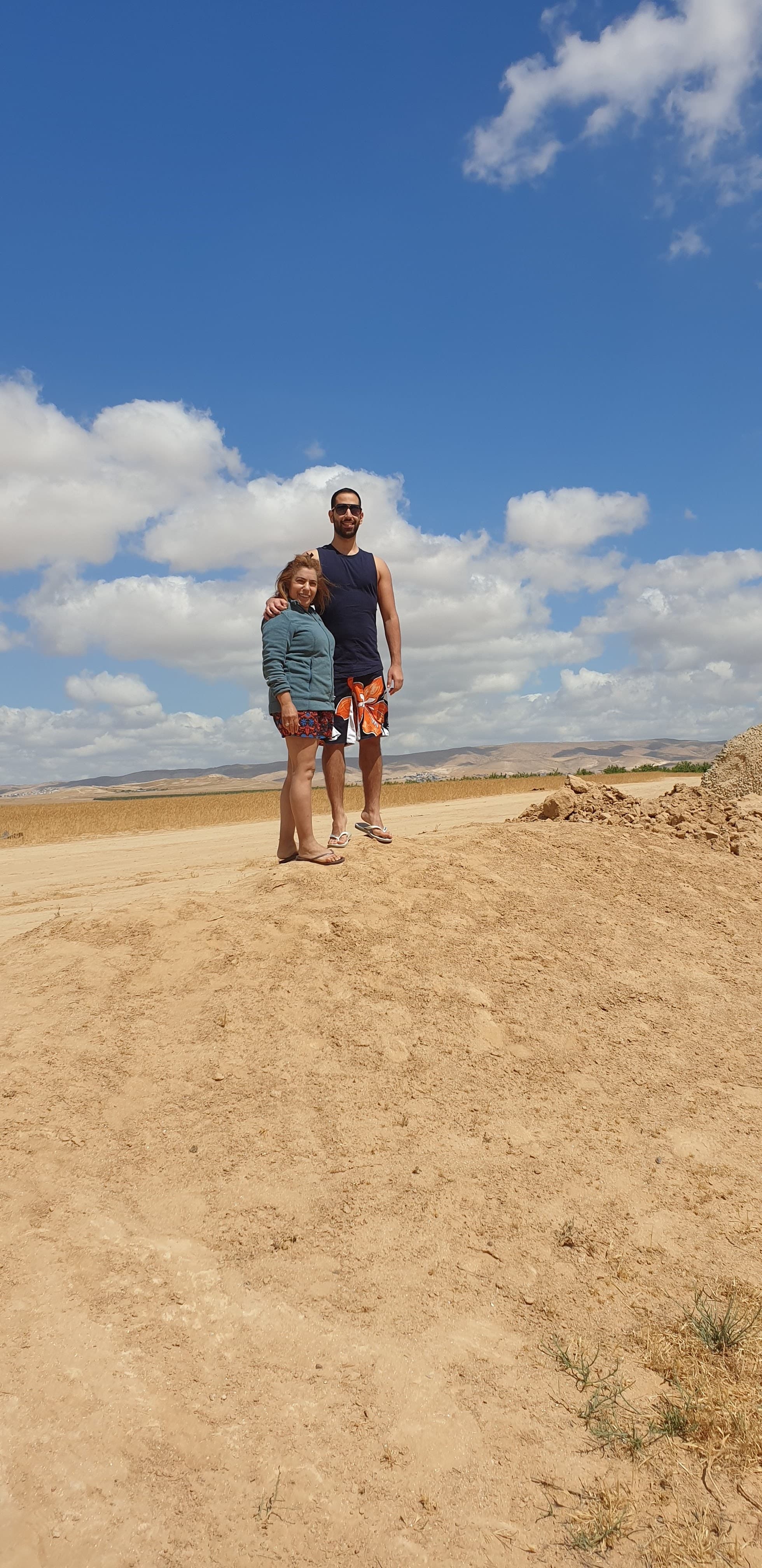 תמונה של יום הולדת